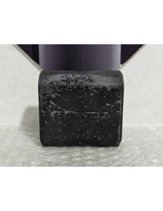 Fuse Box Cover Honda Shadow VT 500 PC 08 1983, BNB918 2