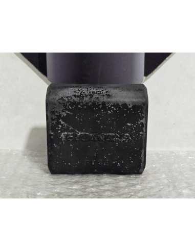 Fuse Box Cover Honda Shadow VT 500 PC 08 1983, BNB918