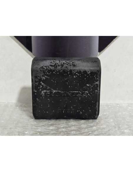 Fuse Box Cover Honda Shadow VT 500 PC 08 1983, BNB918