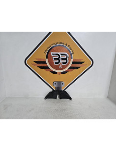 Front Frame Covers Honda Shadow VT 500 PC 08 1983, BNB919