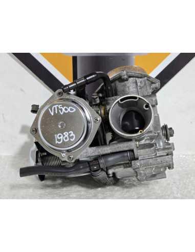 Carburatoare Honda Shadow VT 500 PC 08 1983, BNB920