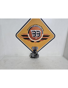 Carburatoare Honda Shadow VT 500 PC 08 1983, BNB920