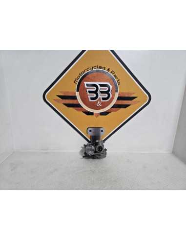 Carburatoare Honda Shadow VT 500 PC 08 1983, BNB920