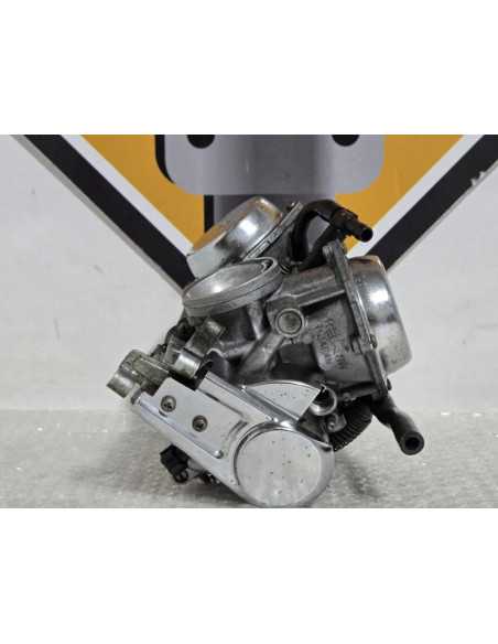 Carburatoare Honda Shadow VT 500 PC 08 1983, BNB920