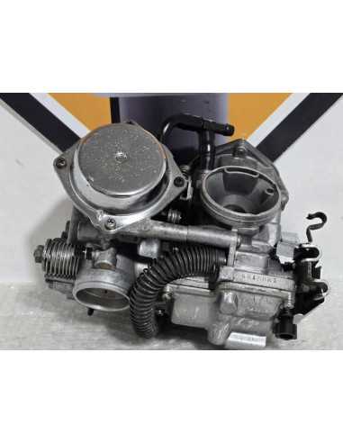 Carburetors Honda Shadow VT 500 PC 08 1983, BNB920