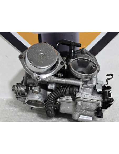 Carburetors Honda Shadow VT 500 PC 08 1983, BNB920