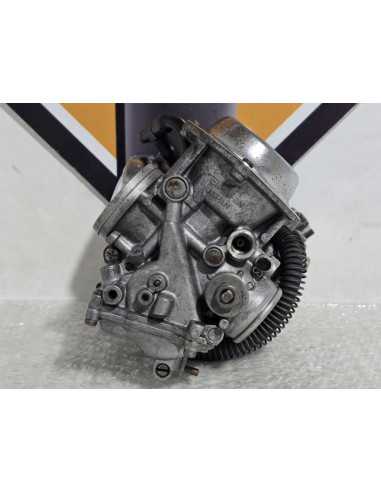 Carburatoare Honda Shadow VT 500 PC 08 1983, BNB920