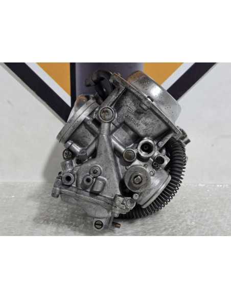 Carburatoare Honda Shadow VT 500 PC 08 1983, BNB920