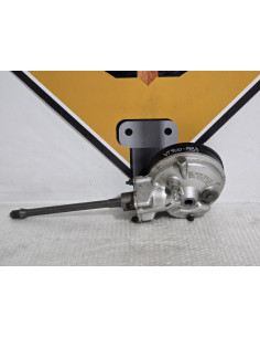 Final Drive Gear Differential Honda Shadow VT 500 PC 08 1983, BNB921 2