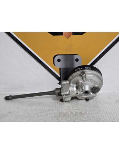 Cardan Honda Shadow VT 500 PC 08 1983, BNB921