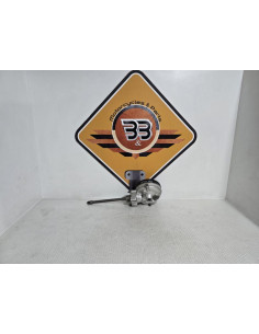 Cardan Honda Shadow VT 500 PC 08 1983, BNB921