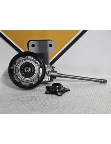 Cardan Honda Shadow VT 500 PC 08 1983, BNB921