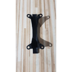 Patina Distributie Capac Chiuloasa Kawasaki GPZ 500S - 1995 2