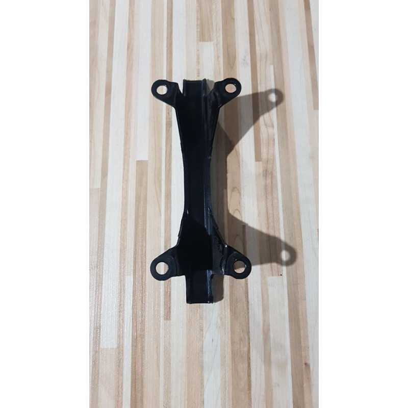 Patina Distributie Capac Chiuloasa Kawasaki GPZ 500S - 1995 