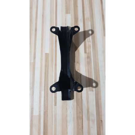 Engine Upper Cam Chain Guide Kawasaki GPZ 500S - 1995 