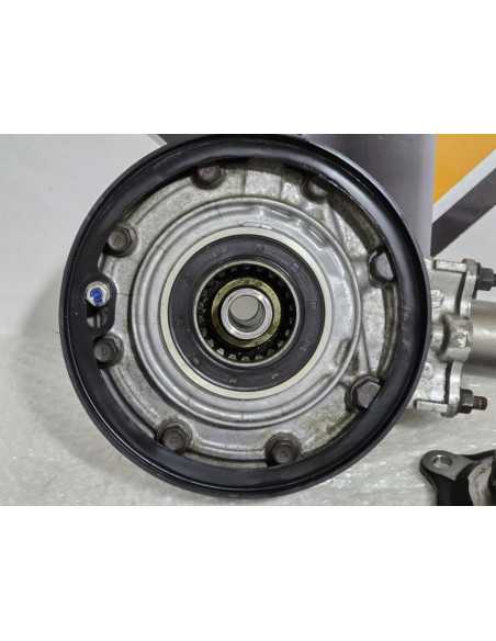 Cardan Honda Shadow VT 500 PC 08 1983, BNB921