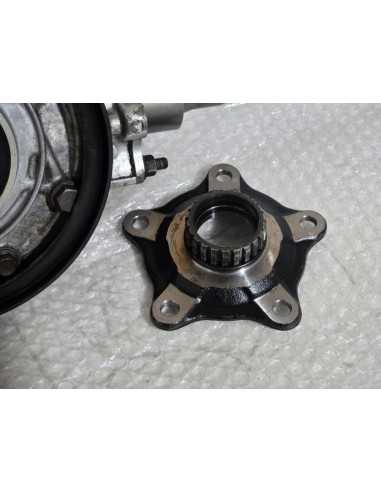 Cardan Honda Shadow VT 500 PC 08 1983, BNB921