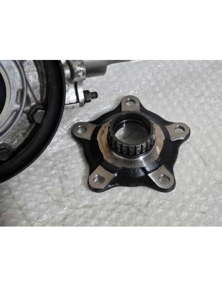 Cardan Honda Shadow VT 500 PC 08 1983, BNB921