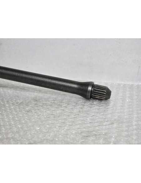 Cardan Honda Shadow VT 500 PC 08 1983, BNB921