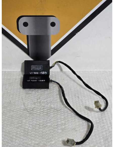 Cdi Ecu Honda Shadow VT 500 PC 08 1983, BNB922