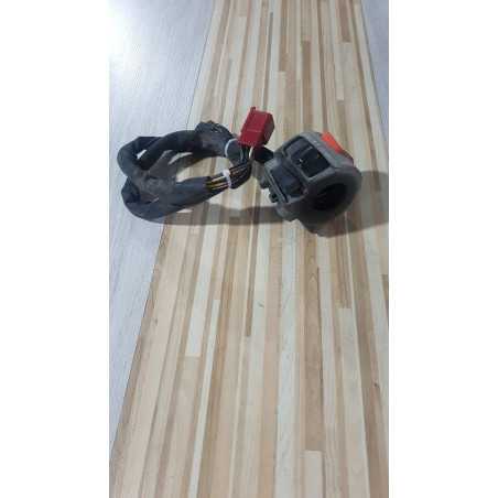 Engine Stop/Start Starter Kill Switch Honda CBR 1000 F - 1994 