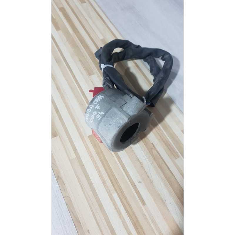 Engine Stop/Start Starter Kill Switch Honda CBR 1000 F - 1994 