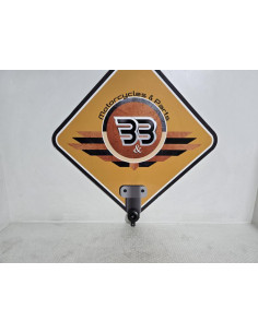 Claxon Honda Shadow VT 500 PC 08 1983, BNB924