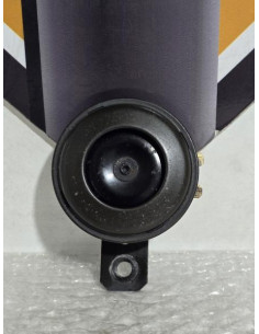 Claxon Honda Shadow VT 500 PC 08 1983, BNB924 2