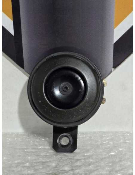 Horn Honda Shadow VT 500 PC 08 1983, BNB924