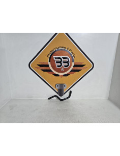 Conducta Apa Termostat Honda Shadow VT 500 PC 08 1983, BNB925