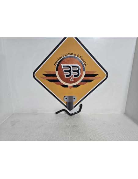 Conducta Apa Termostat Honda Shadow VT 500 PC 08 1983, BNB925