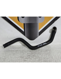 Thermostat Water Hose Honda Shadow VT 500 PC 08 1983, BNB925 2