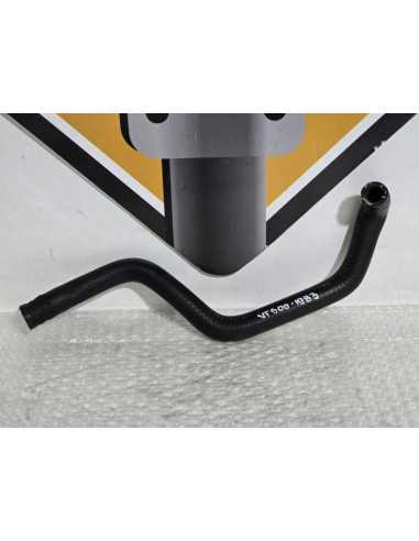 Thermostat Water Hose Honda Shadow VT 500 PC 08 1983, BNB925