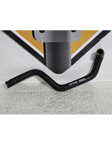 Conducta Apa Termostat Honda Shadow VT 500 PC 08 1983, BNB925