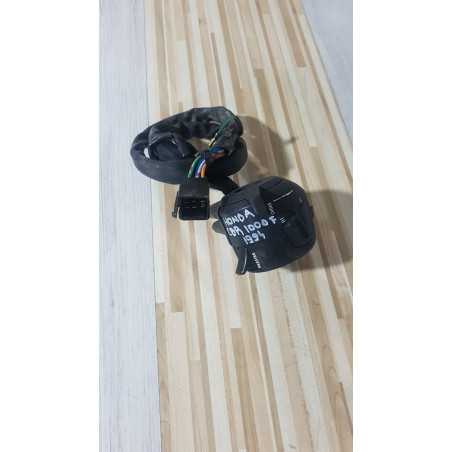 Bloc Semnalizare Honda CBR 1000 F - 1994 