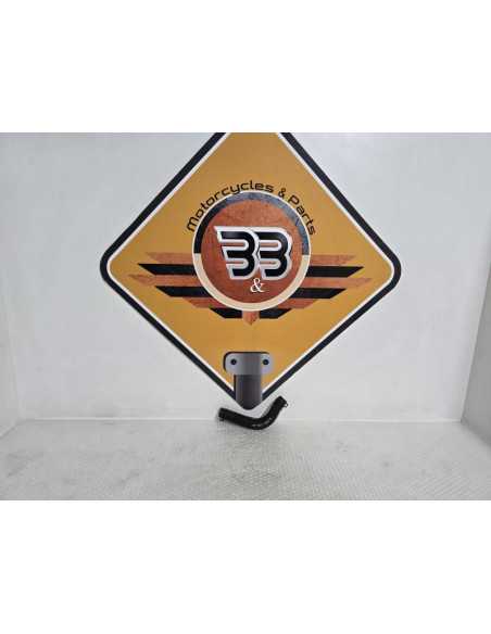 Conducta Apa Honda Shadow VT 500 PC 08 1983, BNB926