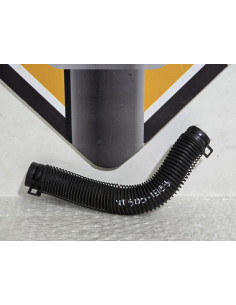 Conducta Apa Honda Shadow VT 500 PC 08 1983, BNB926 2