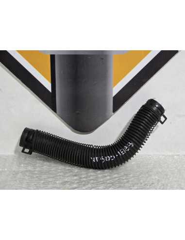 Conducta Apa Honda Shadow VT 500 PC 08 1983, BNB926