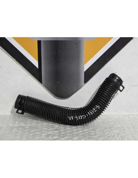 Conducta Apa Honda Shadow VT 500 PC 08 1983, BNB926