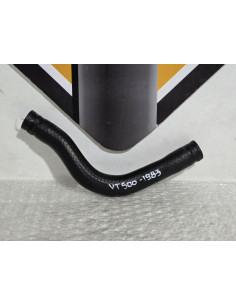 Conducta Apa Termostat Honda Shadow VT 500 PC 08 1983, BNB927 2