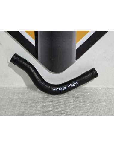 Conducta Apa Termostat Honda Shadow VT 500 PC 08 1983, BNB927