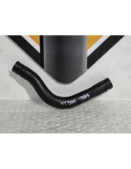 Conducta Apa Termostat Honda Shadow VT 500 PC 08 1983, BNB927