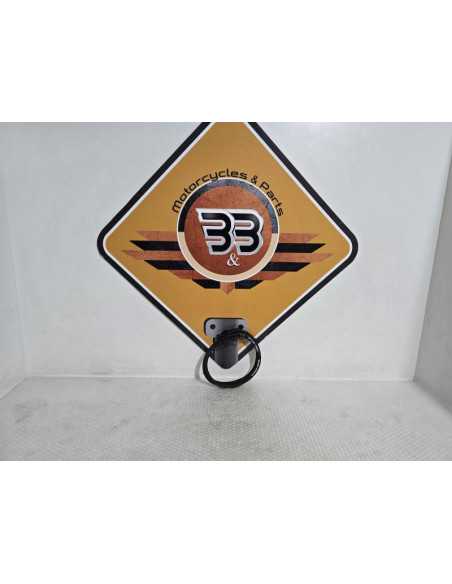 Conducta Frana Fata Honda Shadow VT 500 PC 08 1983, BNB928