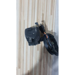 Bloc Semnalizare Honda CBR 1000 F - 1994 2