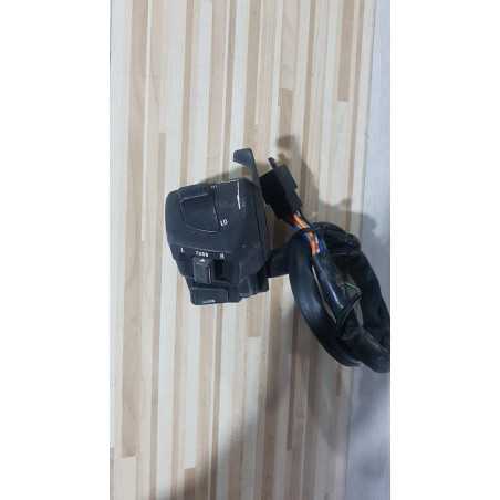 Bloc Semnalizare Honda CBR 1000 F - 1994 