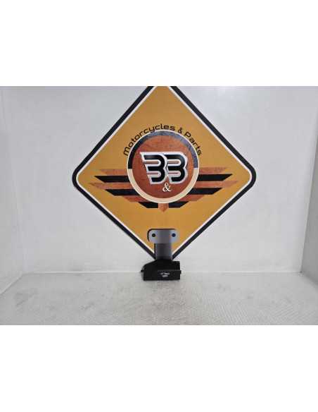 Cutie Scule Honda Shadow VT 500 PC 08 1983, BNB929