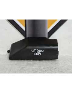 Cutie Scule Honda Shadow VT 500 PC 08 1983, BNB929 2