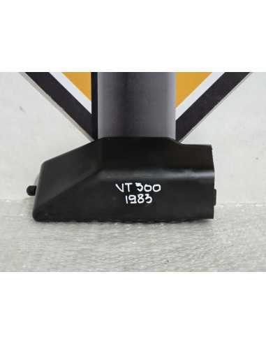 Tools Case Honda Shadow VT 500 PC 08 1983, BNB929