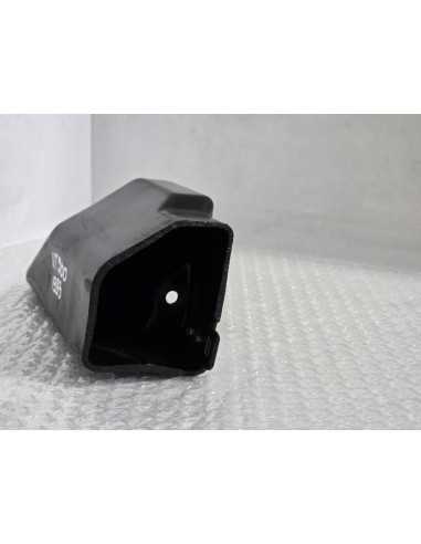 Cutie Scule Honda Shadow VT 500 PC 08 1983, BNB929