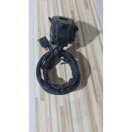 Bloc Semnalizare Honda CBR 1000 F - 1994 